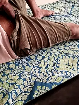 Snapshot of TanjiroCamadoo chatting on 11.22.25 TanjiroCamadoo online show from 11.22.25