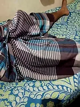 Snapshot of TanjiroCamadoo chatting on 03.23.26 TanjiroCamadoo online show from 03.23.26