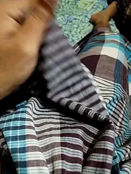 Snapshot of TanjiroCamadoo chatting on 03.25.26 TanjiroCamadoo online show from 03.25.26