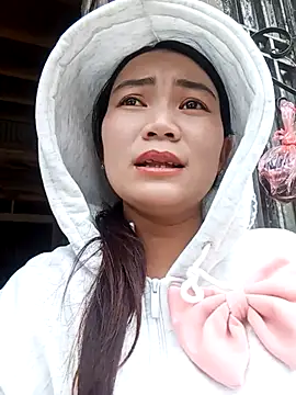 kun-love online show from 10.29.25