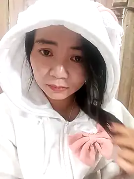 kun-love online show from 11.04.25