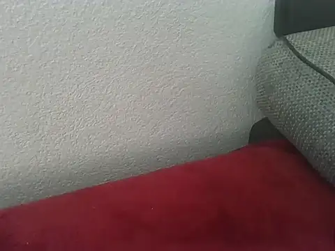 Snapshot of cumer222 chatting on 10.06.25 cumer222 online show from 10.06.25