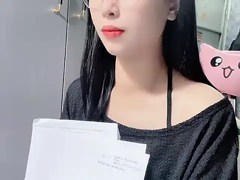 Hellen039 online show from 10.22.25