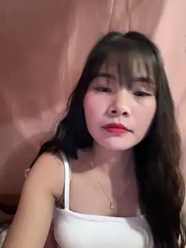 Mylove-here online show from 01.15.26