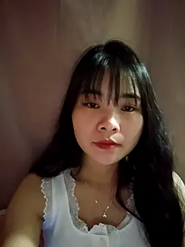 Mylove-here online show from 02.23.26