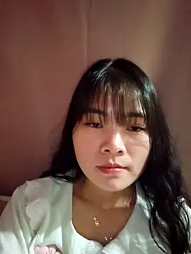 Mylove-here online show from 03.07.26