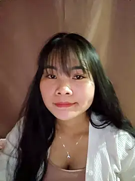 Mylove-here online show from 03.10.26