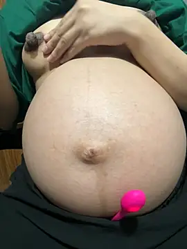 Snapshot of -Harper- chatting on 02.07.26 -Harper- online show from 02.07.26