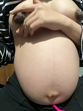 Snapshot of -Harper- chatting on 02.11.26 -Harper- online show from 02.11.26