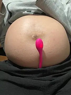 Snapshot of -Harper- chatting on 02.12.26 -Harper- online show from 02.12.26