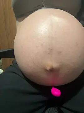 Snapshot of -Harper- chatting on 03.09.26 -Harper- online show from 03.09.26