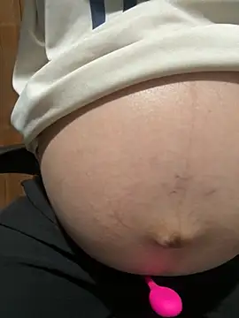 Snapshot of -Harper- chatting on 03.12.26 -Harper- online show from 03.12.26