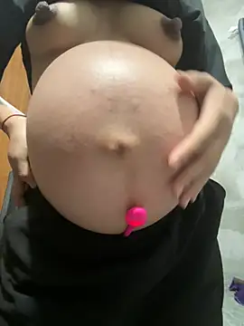 Snapshot of -Harper- chatting on 03.14.26 -Harper- online show from 03.14.26