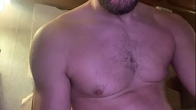 LumpaCoal online show from 12.14.25