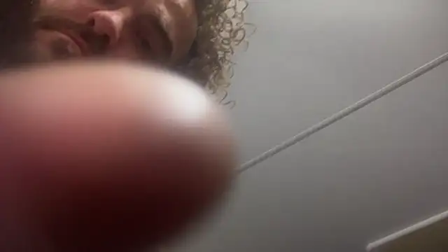 Snapshot of LumpaCoal chatting on 02.07.26 LumpaCoal online show from 02.07.26