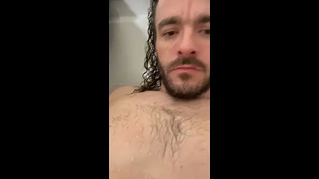 Snapshot of LumpaCoal chatting on 02.17.26 LumpaCoal online show from 02.17.26