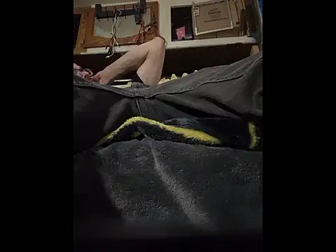 Snapshot of LumpaCoal chatting on 03.13.26 LumpaCoal online show from 03.13.26