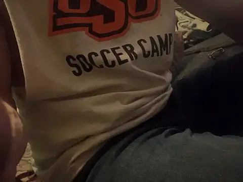 Snapshot of LumpaCoal chatting on 03.14.26 LumpaCoal online show from 03.14.26