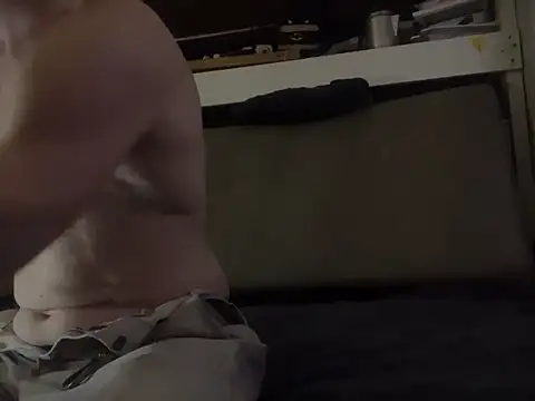 Snapshot of LumpaCoal chatting on 03.27.26 LumpaCoal online show from 03.27.26