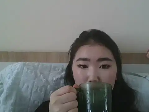 Zorivale online show from 02.04.26