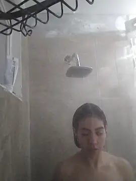 Lollysmile26 online show from 01.06.26