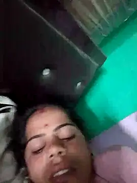 Hot eras36 online show from 10.11.25