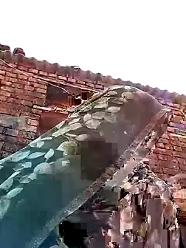 Hot eras36 online show from 10.17.25