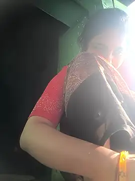 Hot eras36 online show from 01.19.26