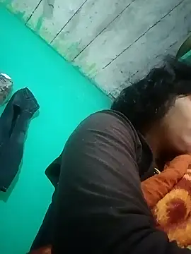 Hot eras36 online show from 02.03.26