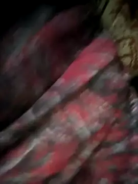 Hot eras36 online show from 02.03.26