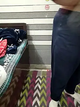 janvi 100 online show from 01.11.26