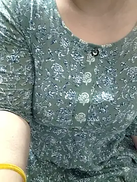 janvi 100 online show from 01.18.26