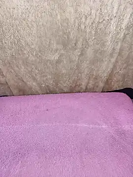 Snapshot of Engy- chatting on 02.22.26 Engy- online show from 02.22.26