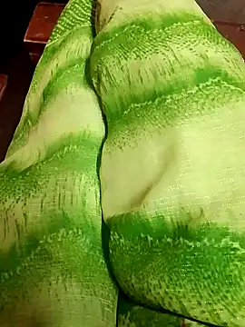 Cr sonam online show from 10.31.25