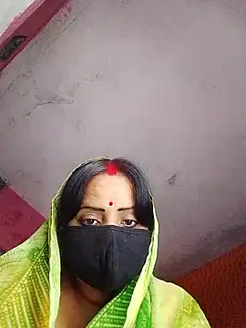 Cr sonam online show from 11.09.25