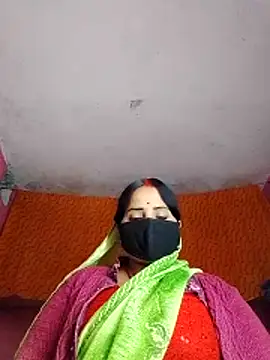 Cr sonam online show from 11.23.25