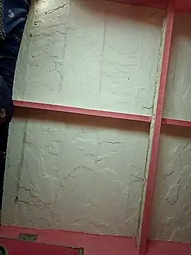 Cr sonam online show from 01.12.26