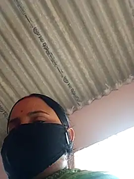 Cr sonam online show from 02.20.26