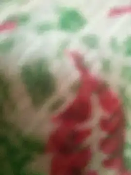 Cr sonam online show from 02.22.26