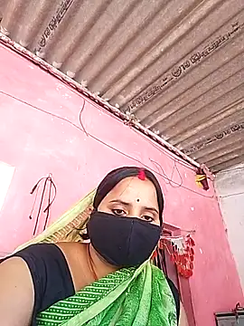 Cr sonam online show from 02.26.26