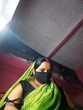 Cr sonam online show from 03.04.26