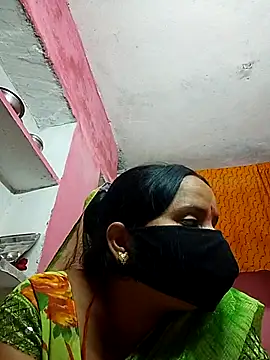 Cr sonam online show from 03.05.26