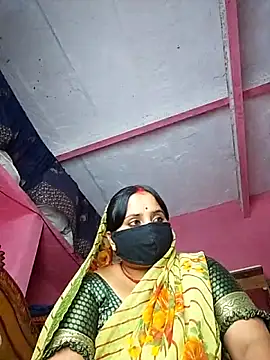 Cr sonam online show from 03.06.26