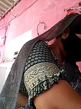 Cr sonam online show from 05.08.26