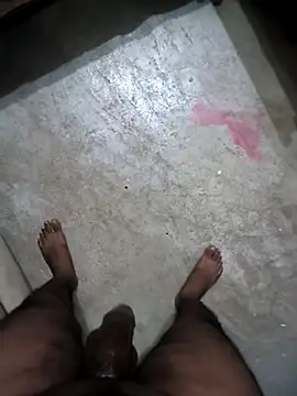 Bull For Cuckold Realmeet online show from 11.02.25