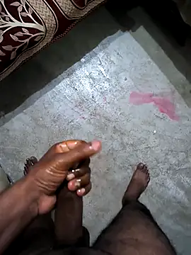 Bull For Cuckold Realmeet online show from 11.05.25