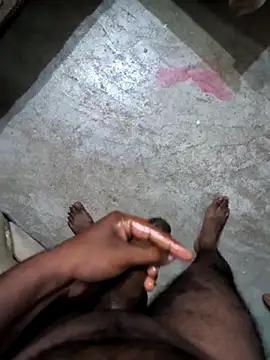 Bull For Cuckold Realmeet online show from 11.09.25