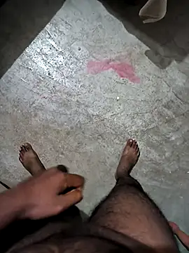 Bull For Cuckold Realmeet online show from 11.29.25