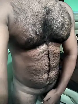 Bull For Cuckold Realmeet online show from 12.05.25