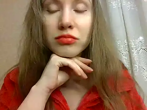 Lynirina online show from 03.01.26